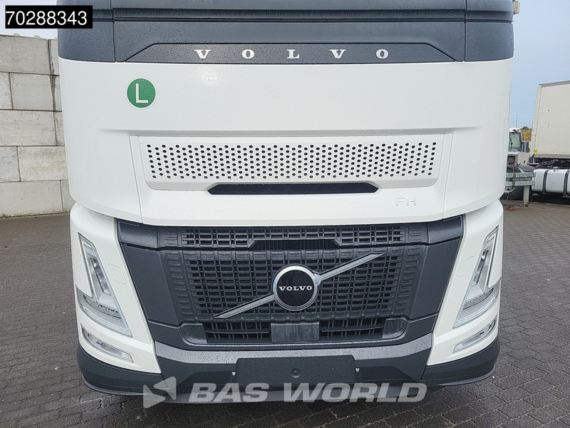 Leasing Volvo FH 460 4X2 2024! XL TC VEB+ 2x Tanks I-ParkCool Volvo FH 460 4X2 2024! XL TC VEB+ 2x Tanks I-ParkCool: gambar 9