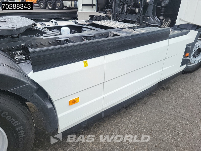 Leasing Volvo FH 460 4X2 2024! XL TC VEB+ 2x Tanks I-ParkCool Volvo FH 460 4X2 2024! XL TC VEB+ 2x Tanks I-ParkCool: gambar 11