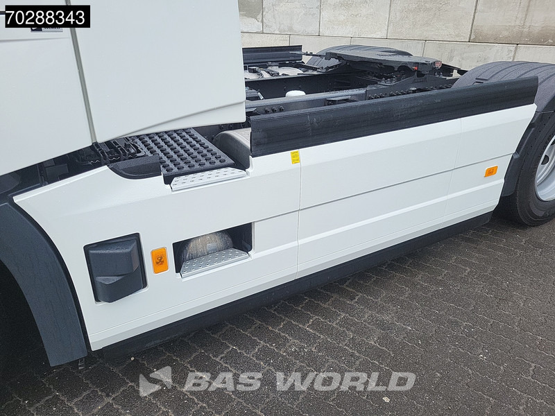 Leasing Volvo FH 460 4X2 2024! XL TC VEB+ 2x Tanks I-ParkCool Volvo FH 460 4X2 2024! XL TC VEB+ 2x Tanks I-ParkCool: gambar 10