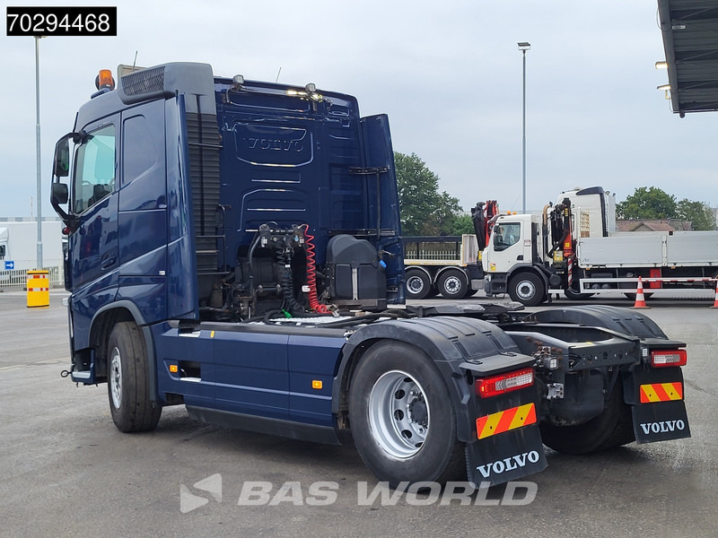 Volvo FH 460 4X2 Compressor Hydraulic I-Park Cool VEB+ Euro 6 - Tractor head: gambar 2 Volvo FH 460 4X2 Compressor Hydraulic I-Park Cool VEB+ Euro 6 - Tractor head: gambar 2