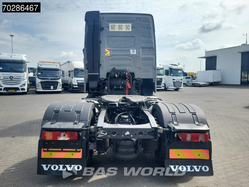 Leasing Volvo FH 460 4X2 VEB+ I-ParkCool 2xTanks LED Euro 6 Volvo FH 460 4X2 VEB+ I-ParkCool 2xTanks LED Euro 6: gambar 9