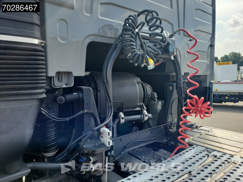 Leasing Volvo FH 460 4X2 VEB+ I-ParkCool 2xTanks LED Euro 6 Volvo FH 460 4X2 VEB+ I-ParkCool 2xTanks LED Euro 6: gambar 10