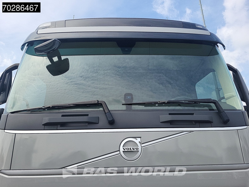 Leasing Volvo FH 460 4X2 VEB+ I-ParkCool 2xTanks LED Euro 6 Volvo FH 460 4X2 VEB+ I-ParkCool 2xTanks LED Euro 6: gambar 7