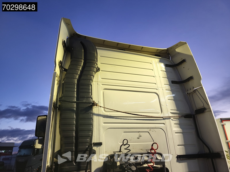 Volvo FH 460 FH 4X2 XL 2xTanks Hydraulik Euro5 - Tractor head: gambar 5 Volvo FH 460 FH 4X2 XL 2xTanks Hydraulik Euro5 - Tractor head: gambar 5