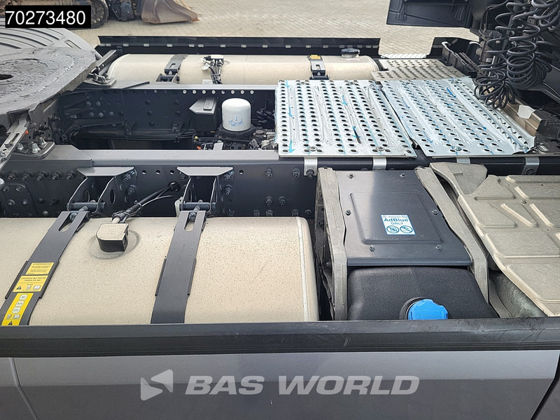 Leasing Volvo FH16 750 4X2 NL-Truck APK 08-2026! XL 2x Tanks Standklima ACC Alcoa's LED Volvo FH16 750 4X2 NL-Truck APK 08-2026! XL 2x Tanks Standklima ACC Alcoa's LED: gambar 9