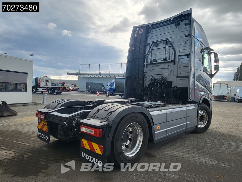 Leasing Volvo FH16 750 4X2 NL-Truck APK 08-2026! XL 2x Tanks Standklima ACC Alcoa's LED Volvo FH16 750 4X2 NL-Truck APK 08-2026! XL 2x Tanks Standklima ACC Alcoa's LED: gambar 12