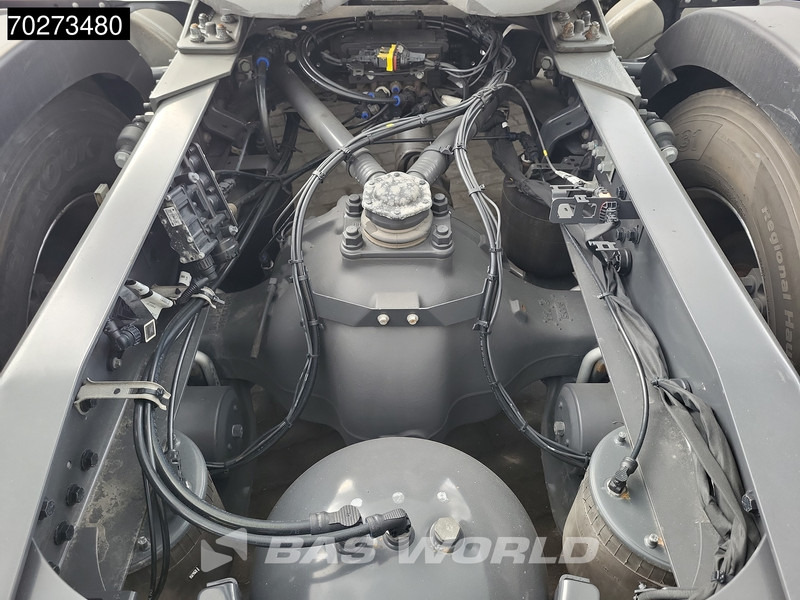 Leasing Volvo FH16 750 4X2 NL-Truck APK 08-2026! XL 2x Tanks Standklima ACC Alcoa's LED Volvo FH16 750 4X2 NL-Truck APK 08-2026! XL 2x Tanks Standklima ACC Alcoa's LED: gambar 10