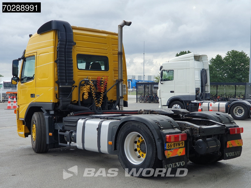Volvo FM 380 4X2 NL-Truck Compressor Xenon Euro 3 - Tractor head: gambar 2 Volvo FM 380 4X2 NL-Truck Compressor Xenon Euro 3 - Tractor head: gambar 2