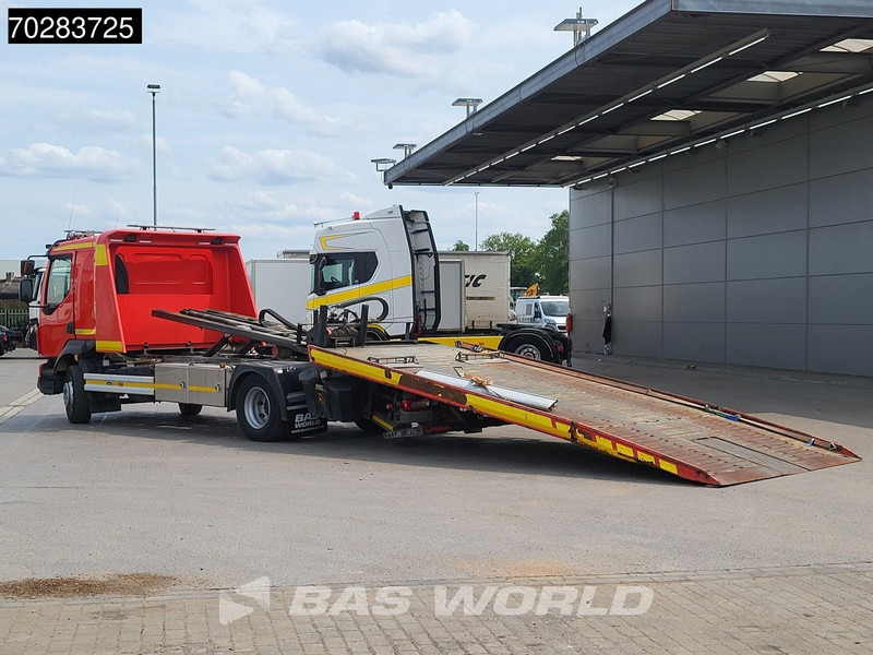 Volvo FL 280 FL 4X2 Jige International Simplex 6T5 Abschleppwagen Winch Manual Euro 6 - Mobil derek: gambar 2 Volvo FL 280 FL 4X2 Jige International Simplex 6T5 Abschleppwagen Winch Manual Euro 6 - Mobil derek: gambar 2
