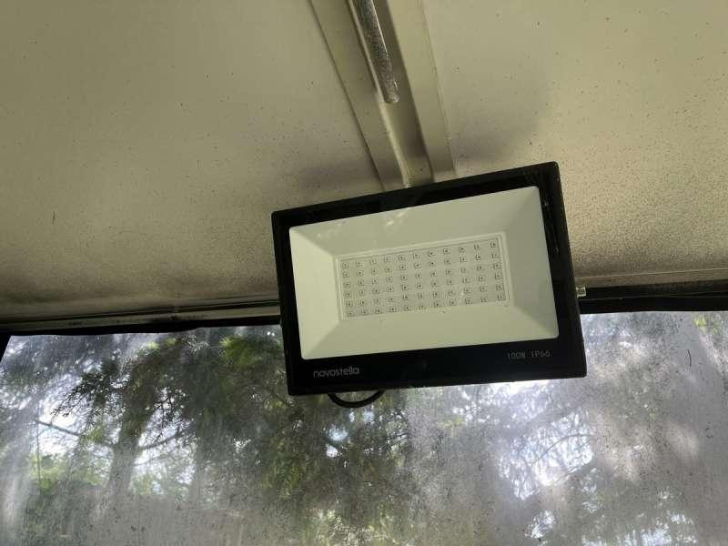 Kontainer konstruksi 15 M2: gambar 14 Kontainer konstruksi 15 M2: gambar 14