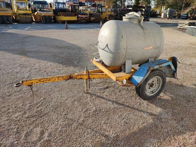 Courant 500 LITRES A EAU - Tangki air: gambar 3 Courant 500 LITRES A EAU - Tangki air: gambar 3