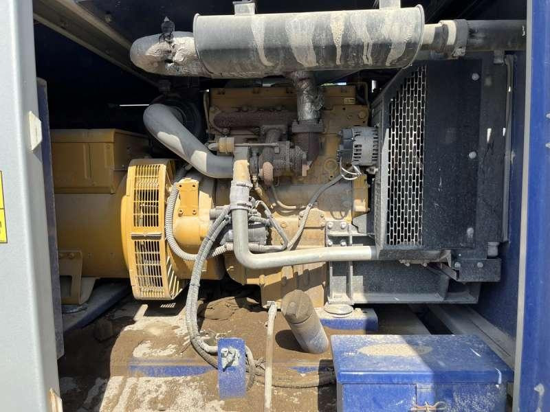 Screener Edge POUR LE RECYCLAGE MC1400: gambar 50 Screener Edge POUR LE RECYCLAGE MC1400: gambar 50