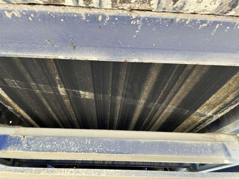 Screener Edge POUR LE RECYCLAGE MC1400: gambar 18 Screener Edge POUR LE RECYCLAGE MC1400: gambar 18