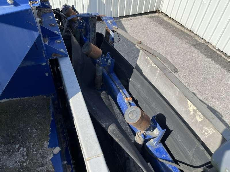 Screener Edge POUR LE RECYCLAGE MC1400: gambar 24 Screener Edge POUR LE RECYCLAGE MC1400: gambar 24