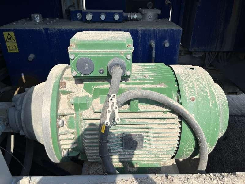 Screener Edge POUR LE RECYCLAGE MC1400: gambar 47 Screener Edge POUR LE RECYCLAGE MC1400: gambar 47