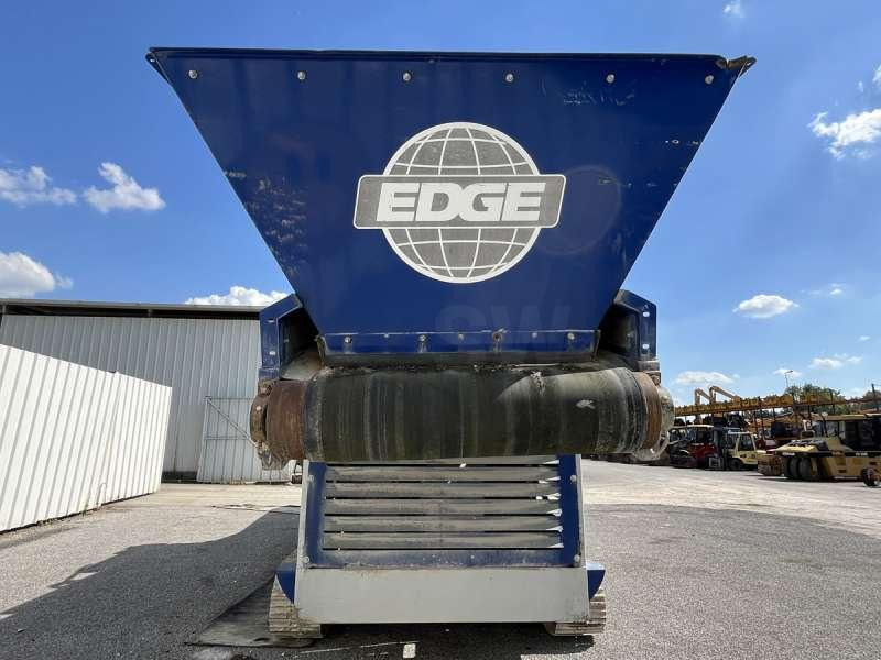Screener Edge POUR LE RECYCLAGE MC1400: gambar 9 Screener Edge POUR LE RECYCLAGE MC1400: gambar 9