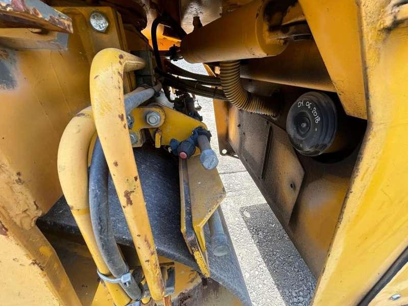 Roller jalan Hamm DV 8.22: gambar 47