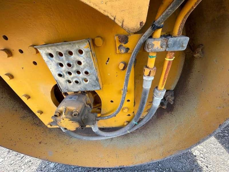 Roller jalan Hamm DV 8.22: gambar 46