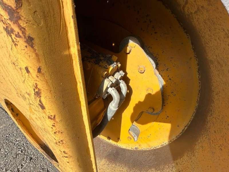 Roller jalan Hamm DV 8.22: gambar 44