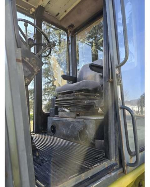 Grader O and K F106A: gambar 19