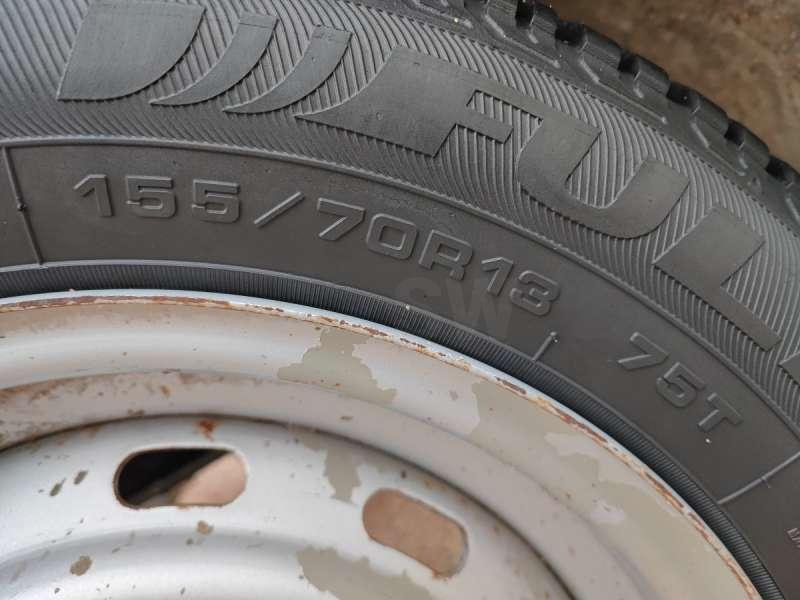 Tangki air YSM 500 LITRES A EAU: gambar 17 Tangki air YSM 500 LITRES A EAU: gambar 17