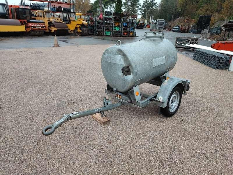 YSM 500 LITRES A EAU - Tangki air: gambar 2 YSM 500 LITRES A EAU - Tangki air: gambar 2