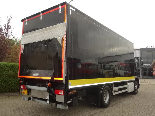 DAF CF 290 ALUGESLOTENBAK EN KLEP 2500 KG,GVW 20.500 KG - Truk box: gambar 3 DAF CF 290 ALUGESLOTENBAK EN KLEP 2500 KG,GVW 20.500 KG - Truk box: gambar 3