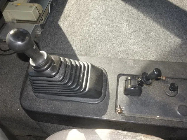 Leasing Volvo FL 240 220PK 12000 LITER STEELSPRINGS Volvo FL 240 220PK 12000 LITER STEELSPRINGS: gambar 12