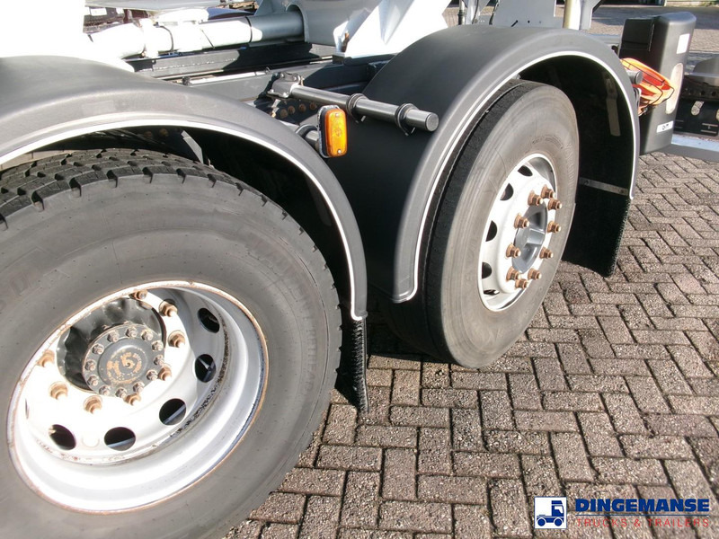 Leasing Renault Premium 300 6x2 fuel tank 19 m3 / 5 comp / ADR 31/08/24 Renault Premium 300 6x2 fuel tank 19 m3 / 5 comp / ADR 31/08/24: gambar 6 Leasing Renault Premium 300 6x2 fuel tank 19 m3 / 5 comp / ADR 31/08/24 Renault Premium 300 6x2 fuel tank 19 m3 / 5 comp / ADR 31/08/24: gambar 6