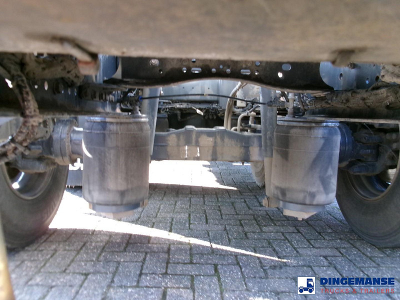 Leasing Renault Premium 300 6x2 fuel tank 19 m3 / 5 comp / ADR 31/08/24 Renault Premium 300 6x2 fuel tank 19 m3 / 5 comp / ADR 31/08/24: gambar 8 Leasing Renault Premium 300 6x2 fuel tank 19 m3 / 5 comp / ADR 31/08/24 Renault Premium 300 6x2 fuel tank 19 m3 / 5 comp / ADR 31/08/24: gambar 8