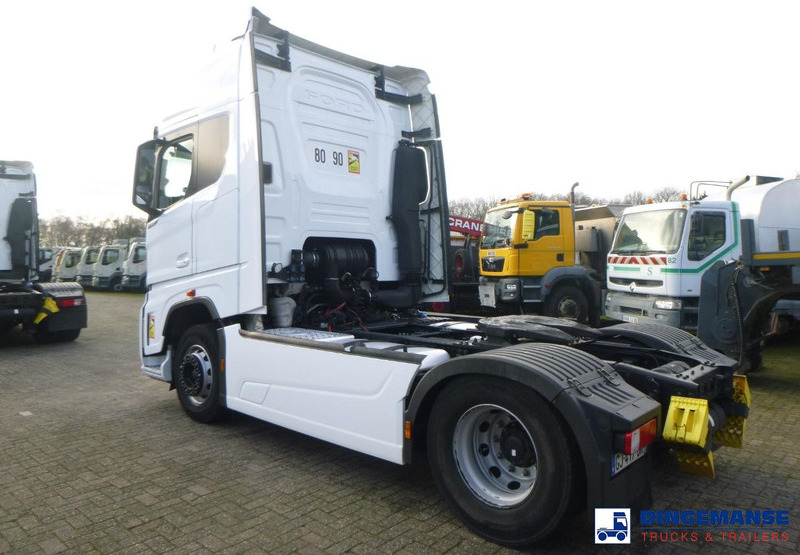 Ford F-Max 500 4x2 Euro 6E - Tractor head: gambar 3 Ford F-Max 500 4x2 Euro 6E - Tractor head: gambar 3