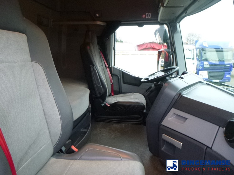 Tractor head Renault T 460 4x2 Euro 6 + ADR: gambar 11