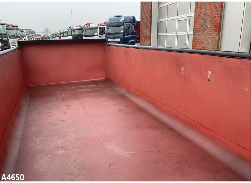 Wadah kontainer CONTAINER 15m³ NEW: gambar 10