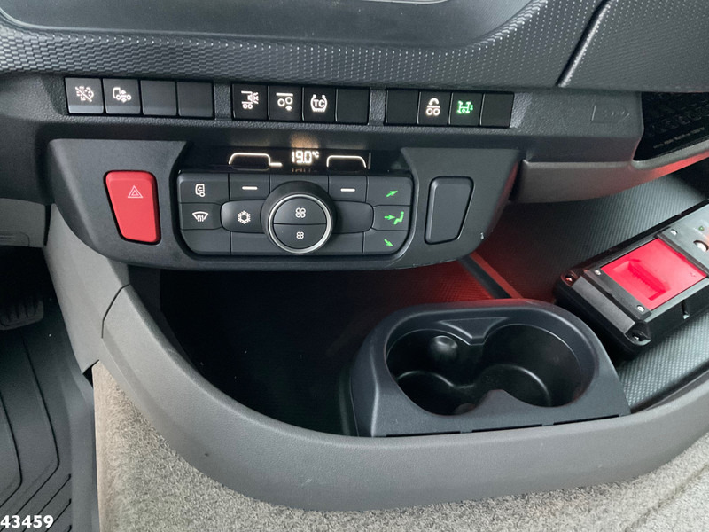 Leasing DAF FAN XD 450 Hiab 23 Tonmeter laadkraan DAF FAN XD 450 Hiab 23 Tonmeter laadkraan: gambar 17 Leasing DAF FAN XD 450 Hiab 23 Tonmeter laadkraan DAF FAN XD 450 Hiab 23 Tonmeter laadkraan: gambar 17