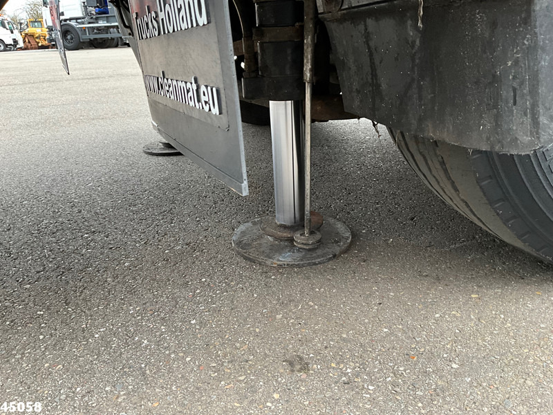 Leasing Ginaf C 3128 NF Euro 6 Hiab 21 Tonmeter laadkraan Just 106.936 Km! Ginaf C 3128 NF Euro 6 Hiab 21 Tonmeter laadkraan Just 106.936 Km!: gambar 9