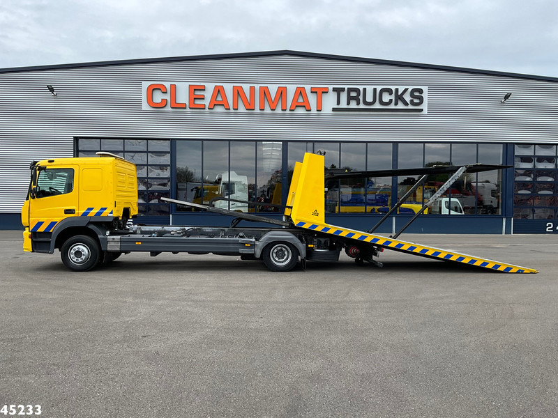 Mercedes-Benz Atego 1524 Euro 6 Falkom bergingsvoertuig - Mobil derek: gambar 1 Mercedes-Benz Atego 1524 Euro 6 Falkom bergingsvoertuig - Mobil derek: gambar 1