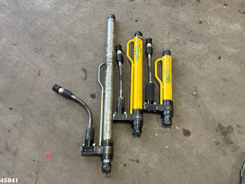 Leasing Mercedes-Benz Atego 976.05 Brandweer materiaalwagen Just 26.791 km! Mercedes-Benz Atego 976.05 Brandweer materiaalwagen Just 26.791 km!: gambar 20 Leasing Mercedes-Benz Atego 976.05 Brandweer materiaalwagen Just 26.791 km! Mercedes-Benz Atego 976.05 Brandweer materiaalwagen Just 26.791 km!: gambar 20