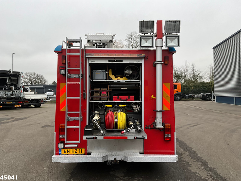 Leasing Mercedes-Benz Atego 976.05 Brandweer materiaalwagen Just 26.791 km! Mercedes-Benz Atego 976.05 Brandweer materiaalwagen Just 26.791 km!: gambar 11 Leasing Mercedes-Benz Atego 976.05 Brandweer materiaalwagen Just 26.791 km! Mercedes-Benz Atego 976.05 Brandweer materiaalwagen Just 26.791 km!: gambar 11