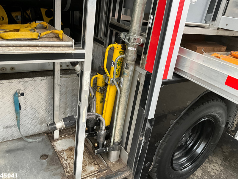 Leasing Mercedes-Benz Atego 976.05 Brandweer materiaalwagen Just 26.791 km! Mercedes-Benz Atego 976.05 Brandweer materiaalwagen Just 26.791 km!: gambar 16 Leasing Mercedes-Benz Atego 976.05 Brandweer materiaalwagen Just 26.791 km! Mercedes-Benz Atego 976.05 Brandweer materiaalwagen Just 26.791 km!: gambar 16