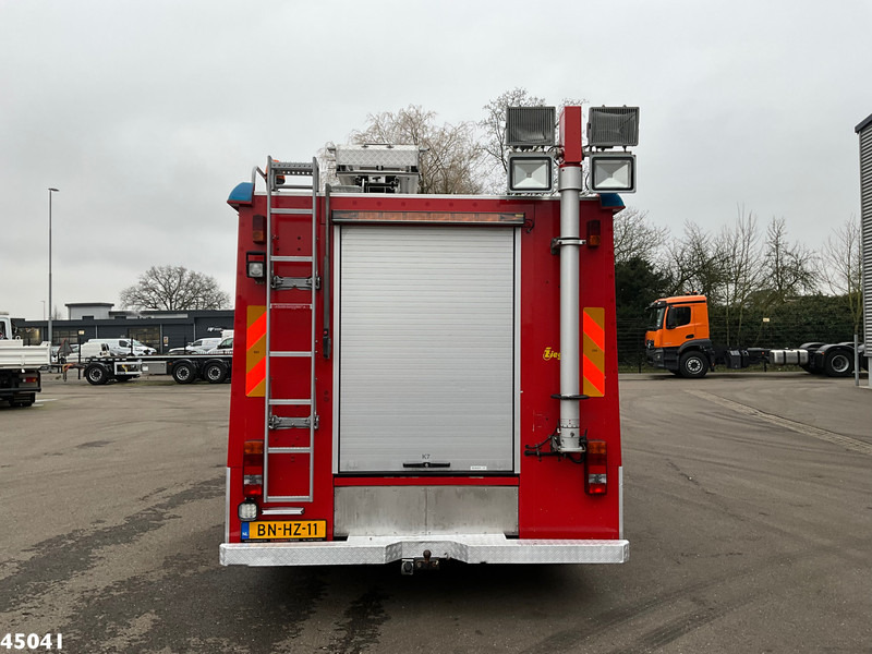 Leasing Mercedes-Benz Atego 976.05 Brandweer materiaalwagen Just 26.791 km! Mercedes-Benz Atego 976.05 Brandweer materiaalwagen Just 26.791 km!: gambar 10 Leasing Mercedes-Benz Atego 976.05 Brandweer materiaalwagen Just 26.791 km! Mercedes-Benz Atego 976.05 Brandweer materiaalwagen Just 26.791 km!: gambar 10