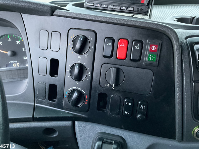 Leasing Mercedes-Benz Axor 2529 Atlas 12 Tonmeter laadkraan Just 86.058 km! Mercedes-Benz Axor 2529 Atlas 12 Tonmeter laadkraan Just 86.058 km!: gambar 13