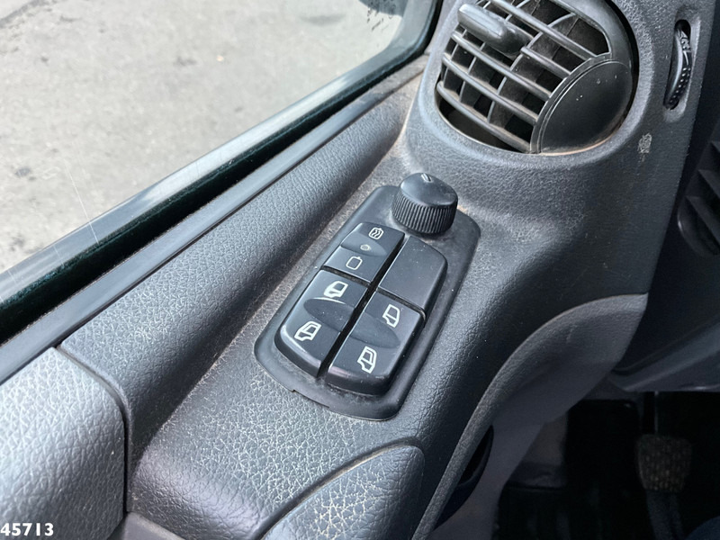 Leasing Mercedes-Benz Axor 2529 Atlas 12 Tonmeter laadkraan Just 86.058 km! Mercedes-Benz Axor 2529 Atlas 12 Tonmeter laadkraan Just 86.058 km!: gambar 15