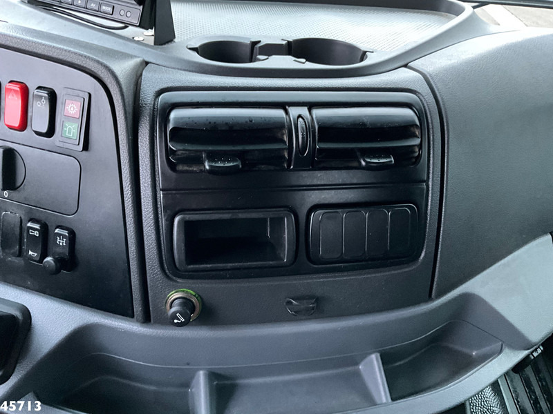 Leasing Mercedes-Benz Axor 2529 Atlas 12 Tonmeter laadkraan Just 86.058 km! Mercedes-Benz Axor 2529 Atlas 12 Tonmeter laadkraan Just 86.058 km!: gambar 12