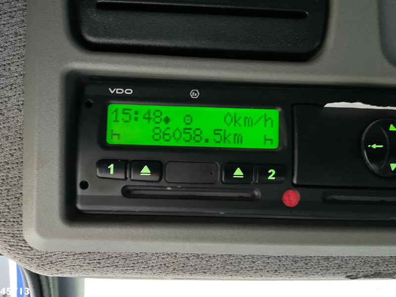 Leasing Mercedes-Benz Axor 2529 Atlas 12 Tonmeter laadkraan Just 86.058 km! Mercedes-Benz Axor 2529 Atlas 12 Tonmeter laadkraan Just 86.058 km!: gambar 17