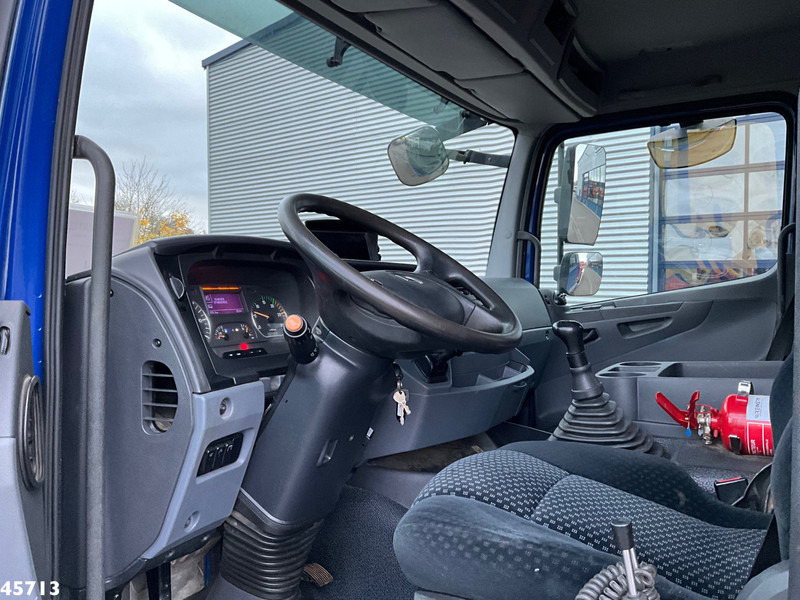 Leasing Mercedes-Benz Axor 2529 Atlas 12 Tonmeter laadkraan Just 86.058 km! Mercedes-Benz Axor 2529 Atlas 12 Tonmeter laadkraan Just 86.058 km!: gambar 16
