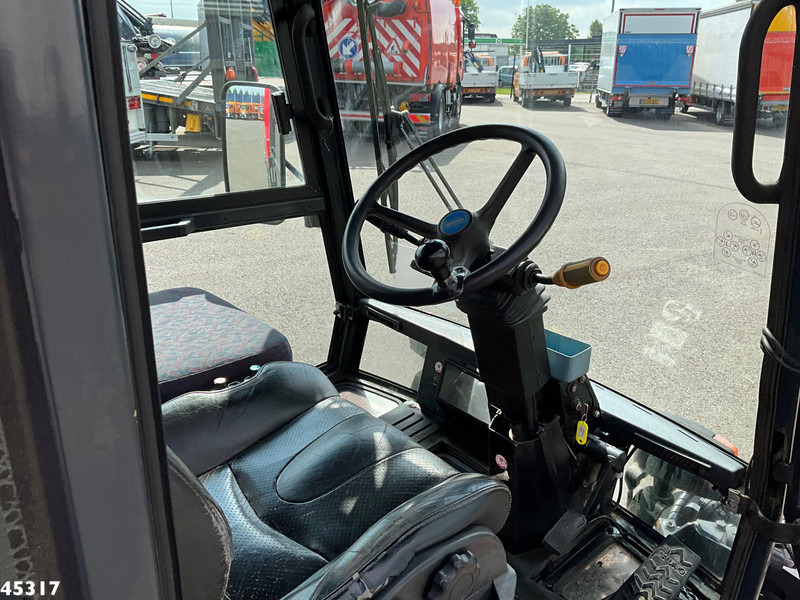 Leasing Schmidt Compact 200 Schmidt Compact 200: gambar 13
