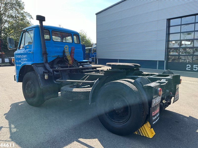 Ford DA 2817 - Tractor head: gambar 4 Ford DA 2817 - Tractor head: gambar 4