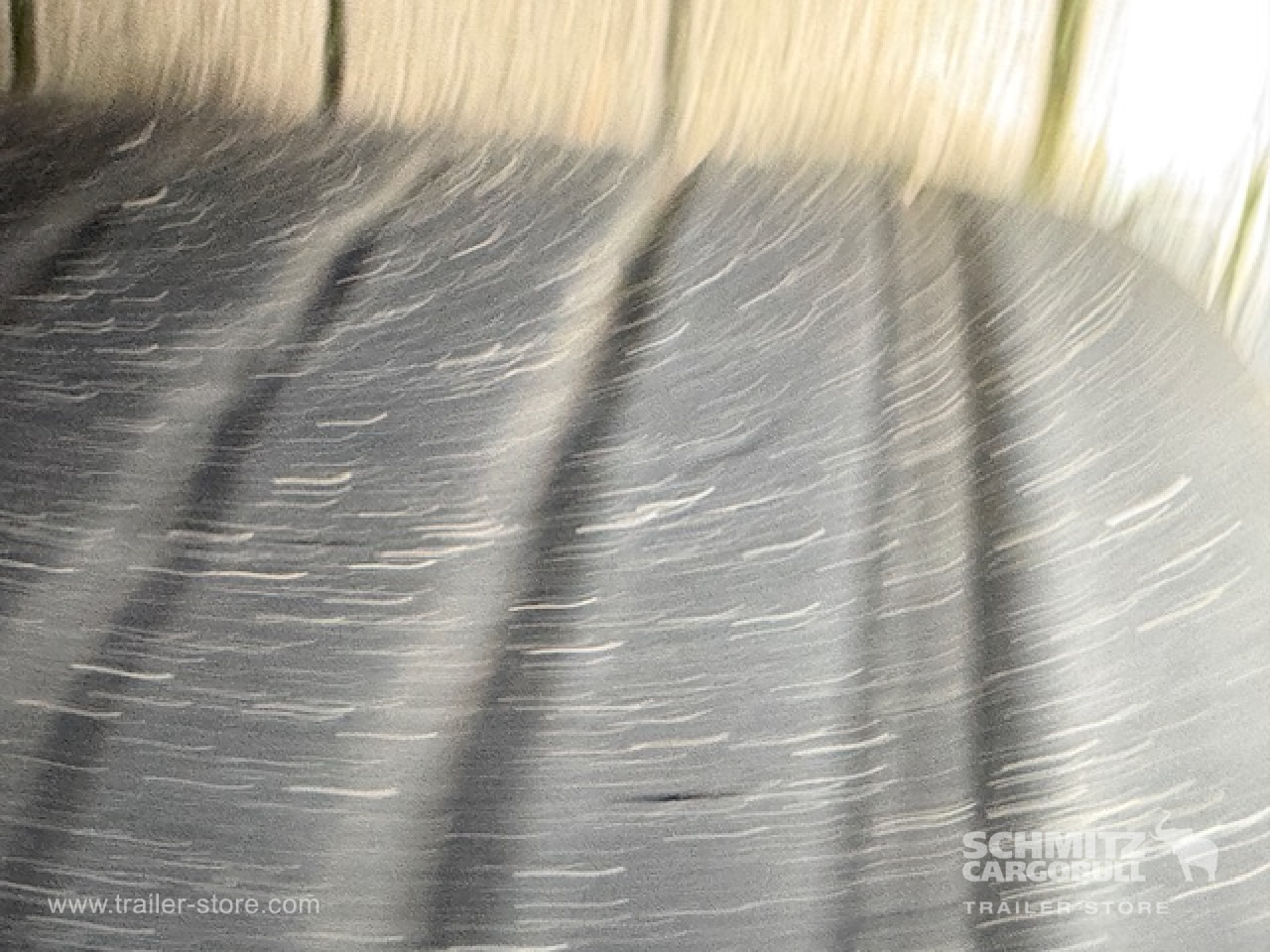 SCHMITZ Oplegger Schuifzeil Mega - Semi-trailer dengan terpal samping: gambar 5 SCHMITZ Oplegger Schuifzeil Mega - Semi-trailer dengan terpal samping: gambar 5