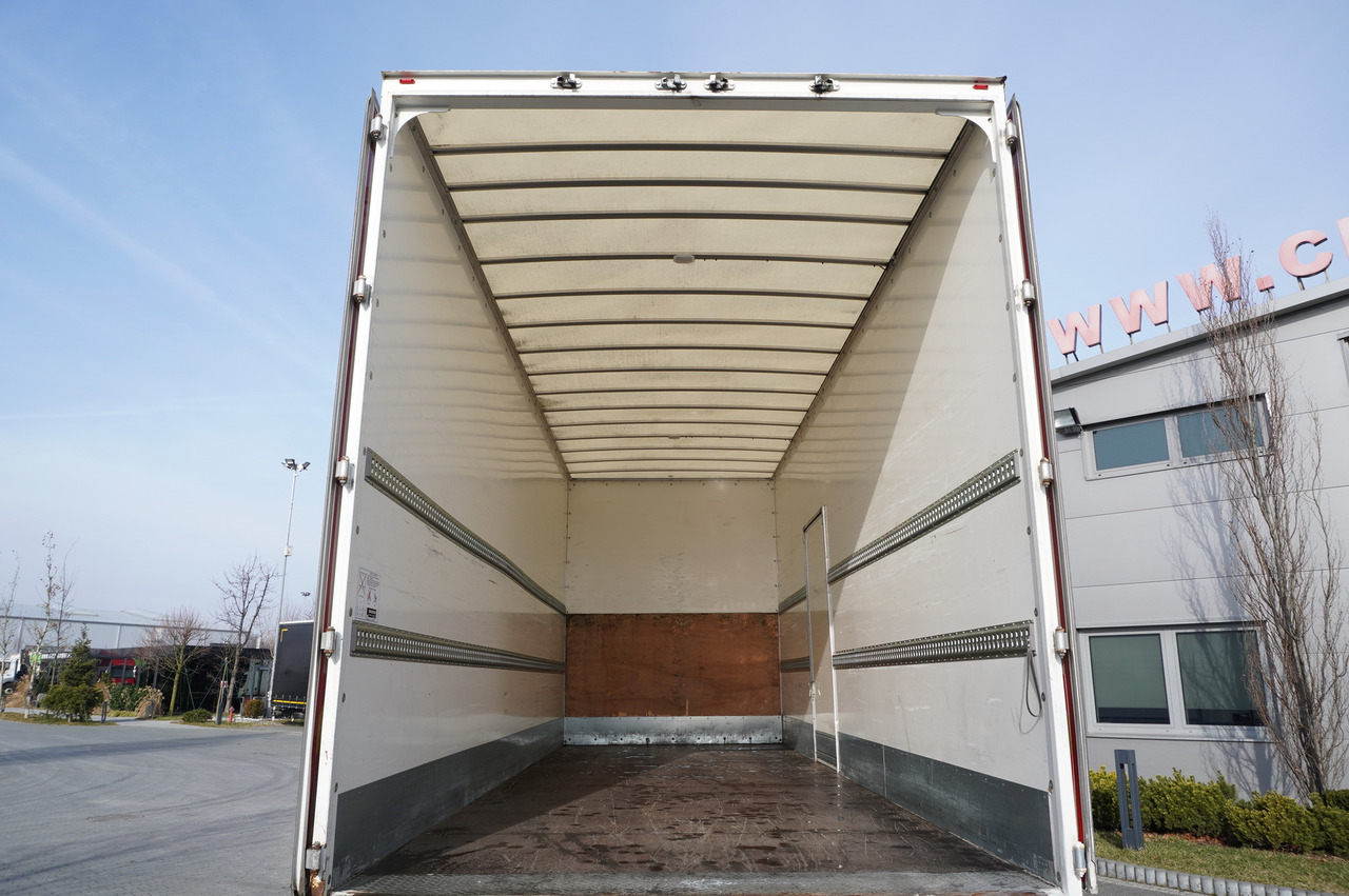 Giraudon 120.190 - Tukar tubuh box: gambar 5 Giraudon 120.190 - Tukar tubuh box: gambar 5