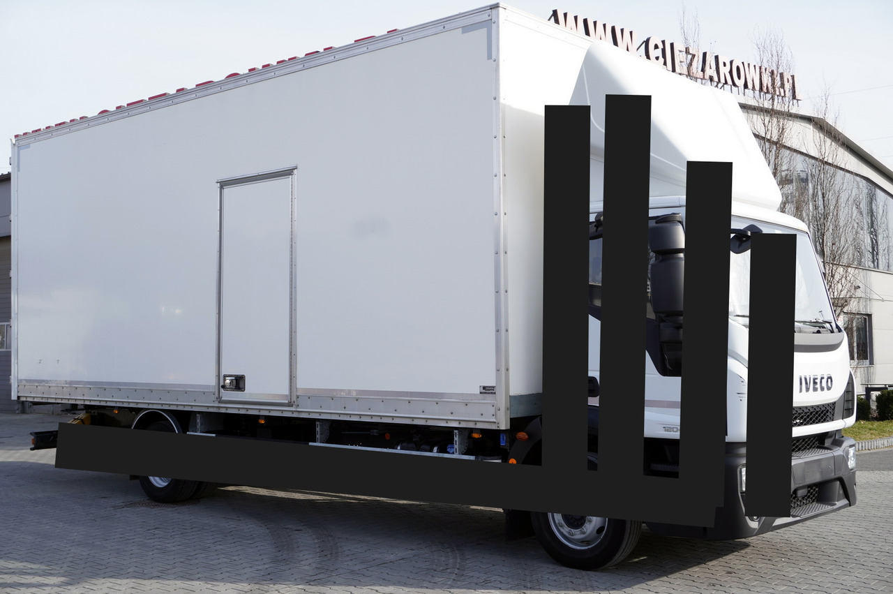 Giraudon 120.190 - Tukar tubuh box: gambar 3 Giraudon 120.190 - Tukar tubuh box: gambar 3